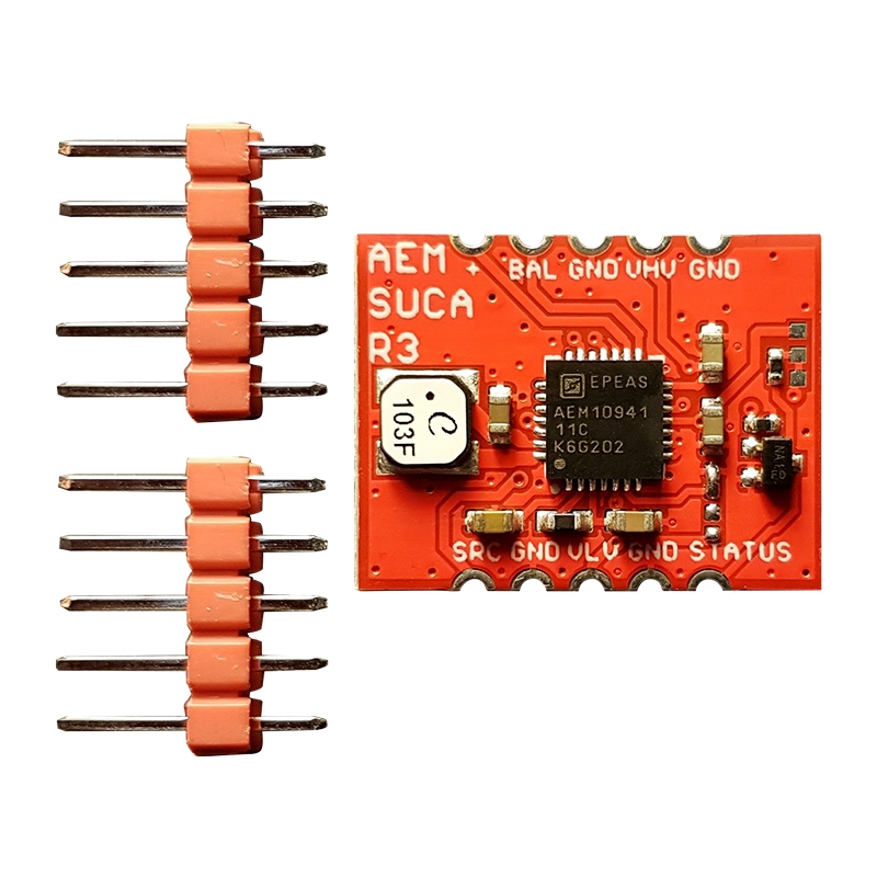 Solar Harvesting Into Supercapacitors