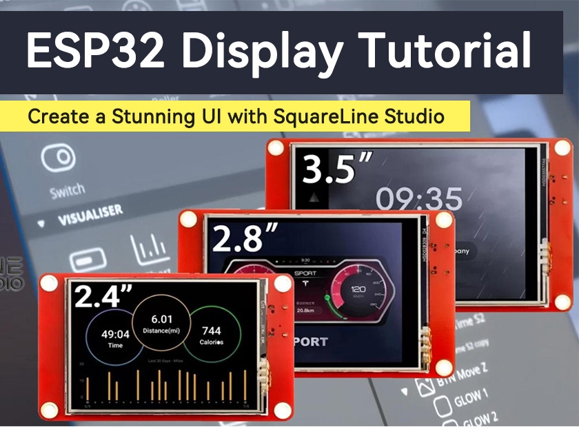 How To Use  Studio (Step by Step Tutorials) 