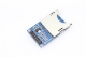 SD Card Socket Module