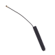2.4G 4dBi WiFi Antenna With Cover