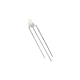 3mm/ 5mm LED Dual Color - Red/Green Common Cathode/ Common Anode (5Pcs)