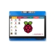 7.0 inch Raspberry Pi display