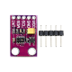 ALS Infrared LED Optical Proximity Detection Module TMD27713 for Arduino