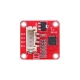 Crowtail- MPU6050 Accelerometer & Gyro 2.0