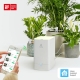GrowCube-Plant Watering System Garden Smart Watering System