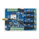 Leonardo GPRS GSM IOT Board-V1.2