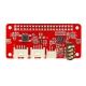 60% OFF Speech Interaction Board for Raspberry Pi