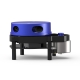 YDLIDAR X4 360-degree 2D LiDAR Ranging Sensor for ROS Robot/ Slam/ 3D Reconstruction
