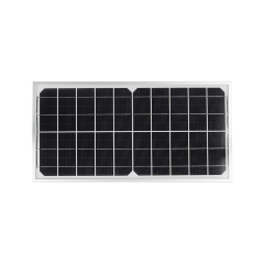 PowerFeather Solar Panel