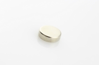 Magnetic Bead (10x3/ 12x3,For Hall Sensor)