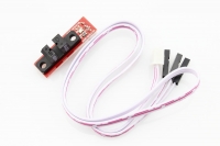 Opto Endstop Switch Kit for CNC 3D Printer