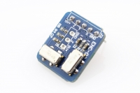 2-Axis Analog Gyro Module-ENC03