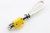 Thermocouple Wire - TP01