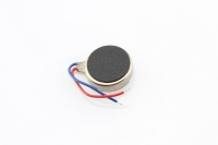 Vibration Motor