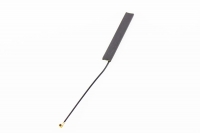 2.4G 4dBi WiFi Antenna With Cover