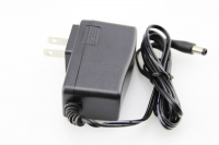 5V-2A AC/DC Power Adapter with Cable
