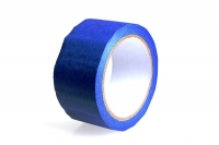 Blue Masking Tape 48x30mm For 3D Printer High temperature Maskin