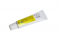 Thermal Silicone Grease Compound Glue Heatsink Plaster STARS-922