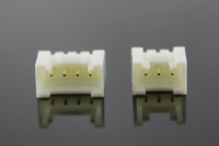 Crowtail Connector(10 pcs)