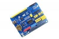 25% OFF! Expansion Board for  Raspberry Pi A+ B+ 2