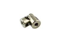 Metal Universal Joint for RC Cars/Boats