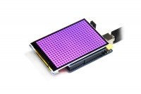 3.5 Inch TFT Color Screen Module 320 X 480 Support Arduino UNO Mega2560