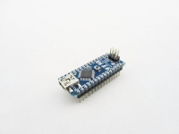 40% OFF! Nano 168(Arduino Compatible)