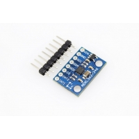 3-Axis Digital Accelerometer-ADXL346