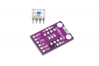 CJMCU-101 OPT101 Analog Light Sensor Light Intensity Module Monolithic Photodiode