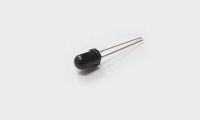 3MM Infrared Receiver (5pcs pack)