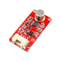 Crowtail- Air Quality Sensor 2.0