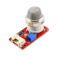 Crowtail- Gas Sensor(MQ2) 2.0