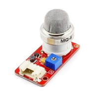 Crowtail- Gas Sensor(MQ5) 2.0