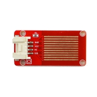 Crowtail- Water Sensor 2.0