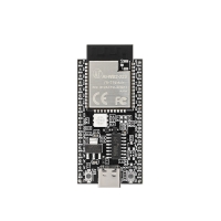 AI-WB2-32S Kit 2.4G WiFi&BLE Module ESP32 Development Board with BL602 compatible with ESP32-S