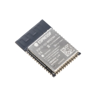 ESP32-S3-WROOM Chip PCB antenna module 2.4 GHz Wi-Fi&Blue Tooth 5 module