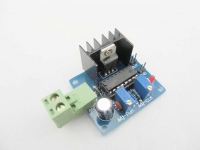 45% OFF! PWM Frequency And Duty Adjustable Module- SG3525