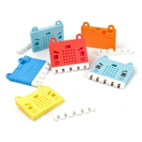 Micro: bit Silicone Protective Case