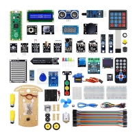 Pico Advanced Kit