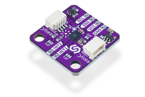 Dasduino-core-with-female-headers