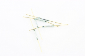 Reed Switch (5pcs pack)