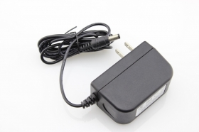 9V-2A AC/DC Power Adapter with Cable