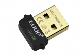 EDUP EP-N8508GS 802.11b/g/n 150M WIFI Module for Raspberry Pi B+