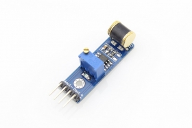 Vibration Sensor Module - 801S