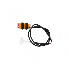 Crowbits-Adjustable Infrared Sensor
