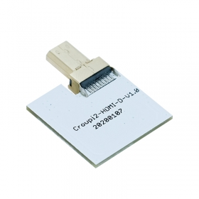 CrowPi2-HDMI-D-V1.0 