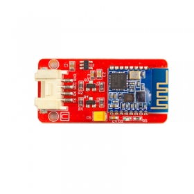 Crowtail- Bluetooth Low Energy Module