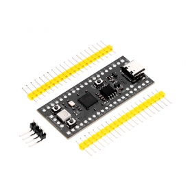 RP-2040 Core Board 16MB Compatible with Raspberry Pi Pico/MicroPython