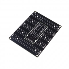  DEEJ Volume Mixer PCB Board V2 
