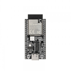 AI-WB2-32S Kit 2.4G WiFi&BLE Module ESP32 Development Board with BL602 compatible with ESP32-S
